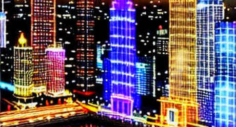 The 90 Trillion Dollar Question: Former Regulators Want Perps Onshore — Here's What They're Not Telling You
