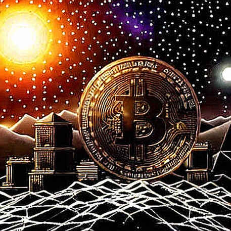 The Dogecoin Setup That Will Break – A Liquidity Audit