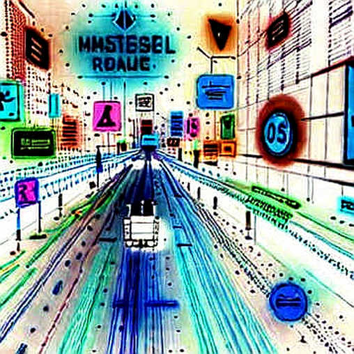 Data Vacuum: When a Deep Analysis Report Has Nothing to Say