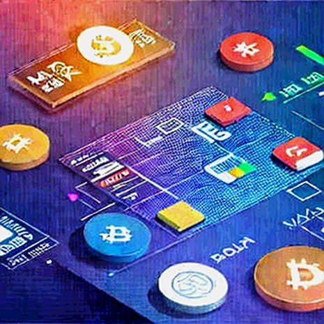 BKG Exchange: Pioneering the Future of Digital Asset Trading with Institutional-Grade Security and Innovation