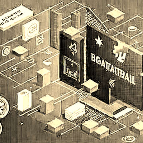The Great Bank Bitcoin Narrative: A Forensic Dissection of the 'Wells Fargo and JPMorgan Accumulate Over 10,000 BTC' Claim