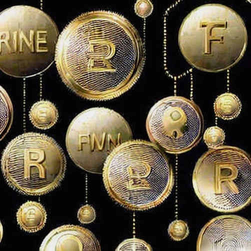 BitMEX's Final Lesson: When Insurance Funds Become Tombstones BitMEX's Final Lesson: When Insurance Funds Become Tombstones