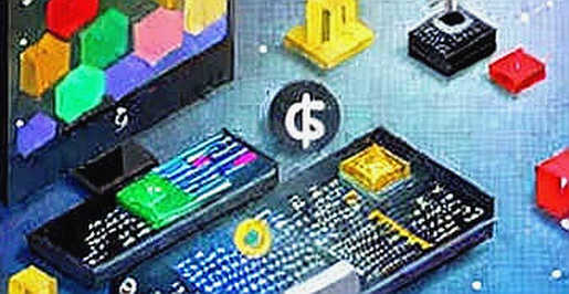 The $1.2B Open Interest Ghost: Why Fresh Positioning Is a Shot in the Dark