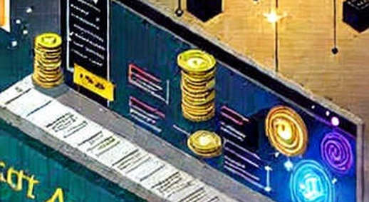 The Mocha Mirage: Why the Houthi Port Seizure Narrative Is the Real Threat to Your Portfolio The Mocha Mirage: Why the Houthi Port Seizure Narrative Is the Real Threat to Your Portfolio