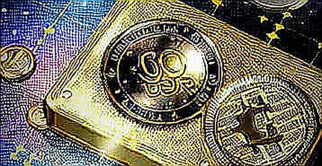 The $105 Million Omission: What Strategy's 1,638 BTC Sale Does — and Doesn't — Tell Us The $105 Million Omission: What Strategy's 1,638 BTC Sale Does — and Doesn't — Tell Us