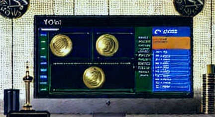 The Oracle Single Point of Failure: Trade.xyz Pays Up, But the Rot Remains