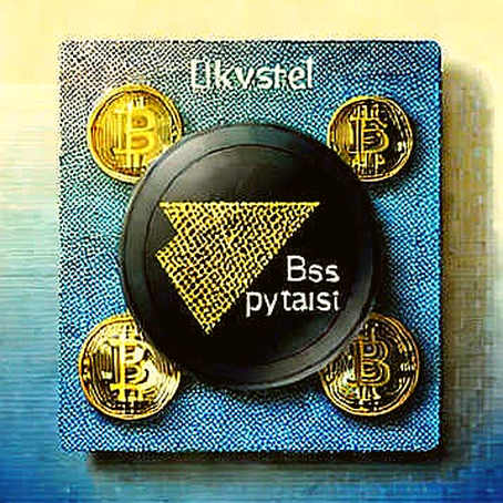 The Fan Token Mirage: Belgium vs. US and the Liquidity Trap Nobody Talks About