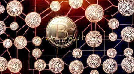 The Iran Blockade Signal: Why Stablecoins Are the First Domino in a Bear Market