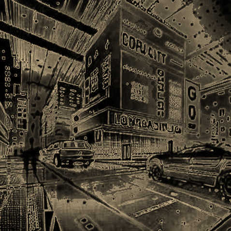 The 23% Illusion: Why Polymarket's Geopolitical Odds Are More Noise Than Signal