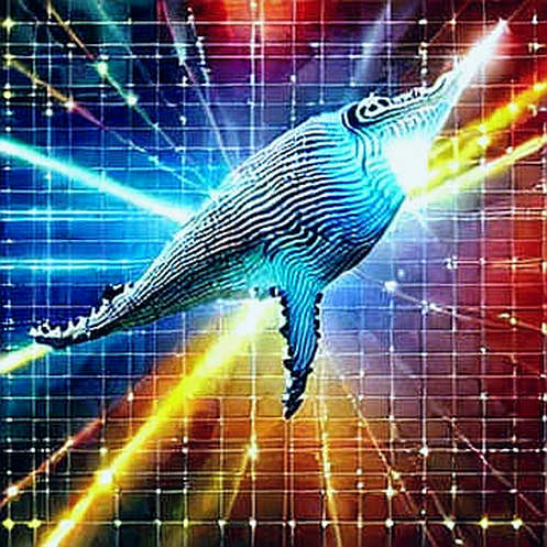 The $2 Illusion: Why Historical Bitcoin Bottoms Are a Dangerous Compiler Error