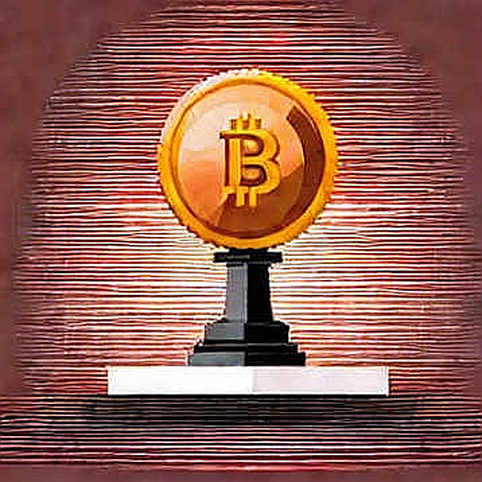 EIP-8363: The Debate That Exposes Ethereum’s Governance Fault Lines
