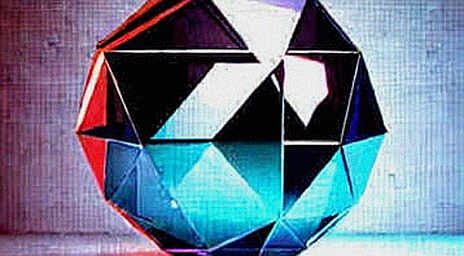 The Abu Dhabi Redirect: How Binance's New Policy Turned Law Enforcement Latency into a Systemic Risk