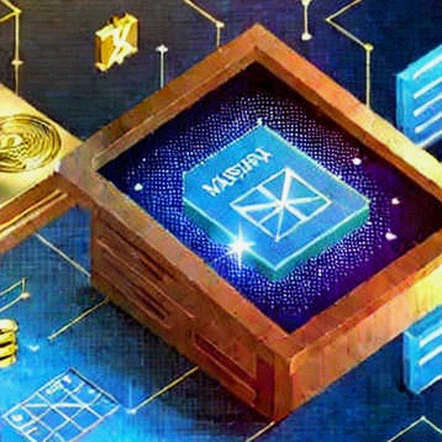 The $80 Million Illusion: Why NYLIM’s Tokenized Fund Is a Bridge to Nowhere