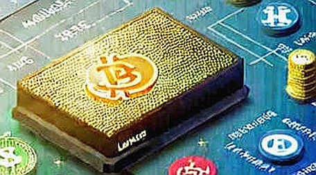 The $47B Rotation: Why a Global Fund's Shift from AI Semis to India Signals a Macro Warning for Crypto