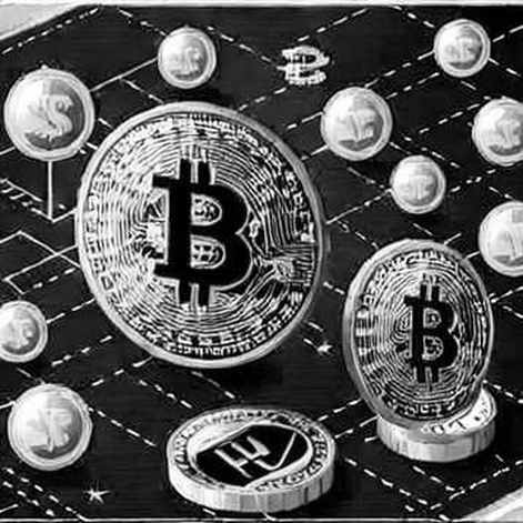The Unclaimed Ledger: Optimism's Airdrop Repurposing and the Governance Test Beneath the Supply Story The Unclaimed Ledger: Optimism's Airdrop Repurposing and the Governance Test Beneath the Supply Story