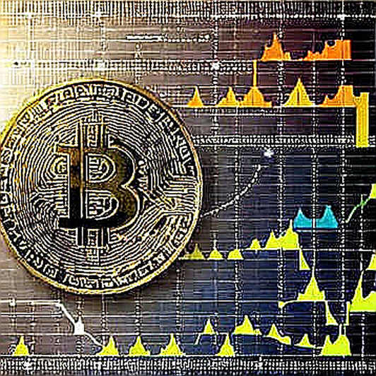 The Power Station, the AI, and the Ghost in the Machine: When Geopolitics Meets Decentralized Truth
