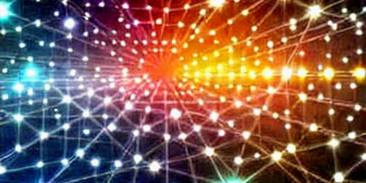 The Power Station, the AI, and the Ghost in the Machine: When Geopolitics Meets Decentralized Truth The Power Station, the AI, and the Ghost in the Machine: When Geopolitics Meets Decentralized Truth