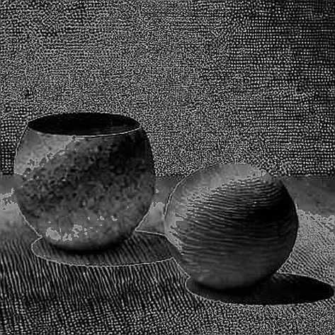 Decentralized Inference’s Silent Shift: Chinese Models Capture 60% of On-Chain Token Volume on Bittensor