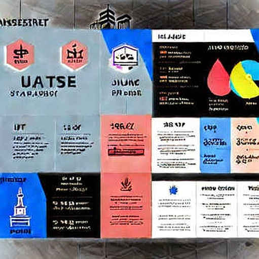 Market Confidence as a Weapon: Dissecting the TASS Narrative's Impact on Crypto Risk Premium
