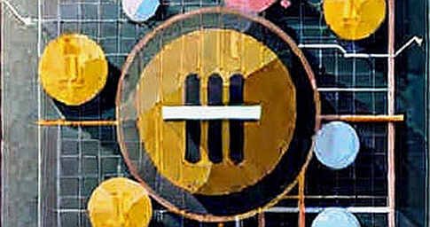 The Fixed-Income Mirage: Decoding Aave's Stable Vaults and the Hidden Risk of Rate Conversion