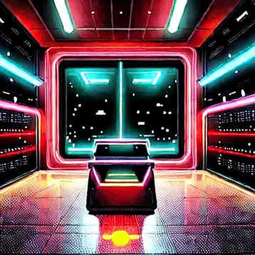 Aave's Monad Rush: $100M in 48 Hours — Is This Real Adoption or Just Another Incentive Mirage?