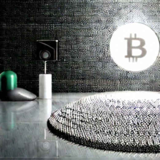 The 0.86% Signal: Why BIP-110's Quiet Death Reveals Bitcoin's Deepest Governance Wound