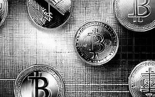 48 Million Reasons the Tokenized Stock Narrative is Running Ahead of Reality