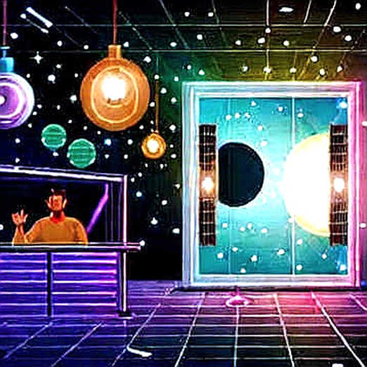 The $1.2 Billion Signal: Paradigm's Bet on AI+Crypto and the Ethics of Capital