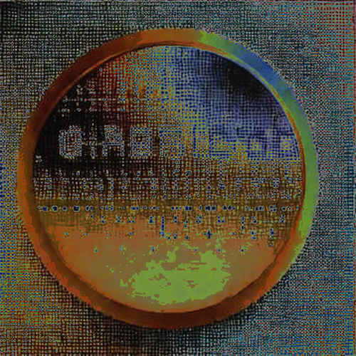 The Vacuum of Price News: Why Bitcoin's 0.82% Rise Demands a Forensic Reboot
