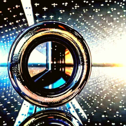 When Allies Become Targets: The Quiet Cracks in North American Trade and What They Mean for Blockchain's Promise