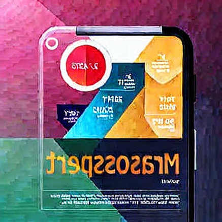 EURR's First Ledger Line: How Revolut's 80 Million Customers Might Not Save Its Euro Stablecoin EURR's First Ledger Line: How Revolut's 80 Million Customers Might Not Save Its Euro Stablecoin