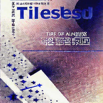 China's 2185 EFLOPS Compute: A Macro Signal for Crypto's AI Frontier