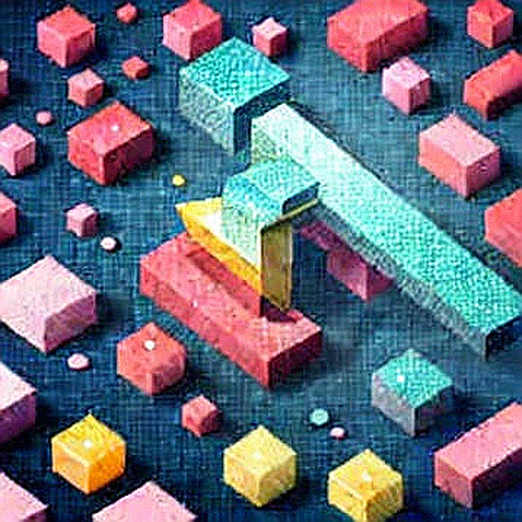 Binance's UK Return and the $10B Iranian Sanctions Cloud: A Battle Trader's Deconstruction