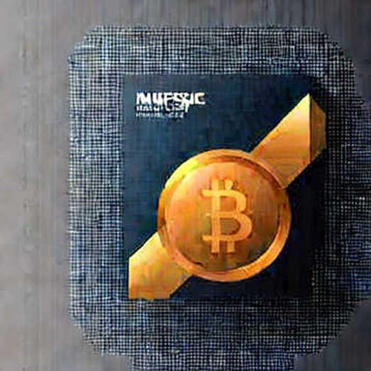 Binance's UK Return and the $10B Iranian Sanctions Cloud: A Battle Trader's Deconstruction