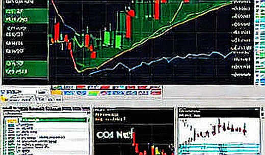 The False Narrative of Digital Gold: Why Bitcoin's Next Leg Depends on Chip Stocks, Not Yen