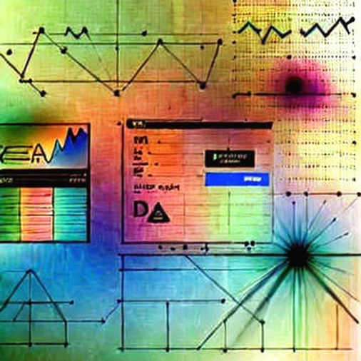 The Premature Pivot: Why Markets Are Betting on a Fed That Hasn't Blinked Yet The Premature Pivot: Why Markets Are Betting on a Fed That Hasn't Blinked Yet