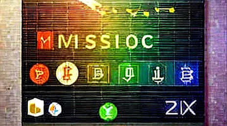 The Silenced Socket: How a Tehran Plot Against Trump Reveals Ethereum's Governance Decay