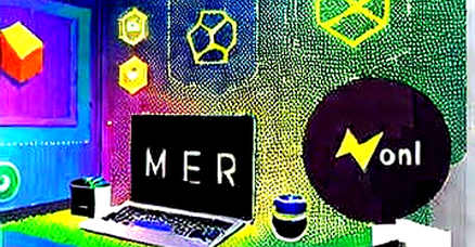 Binance Wallet's Stock Section: A Distribution Layer for Tokenized Securities, Not a Protocol Breakthrough