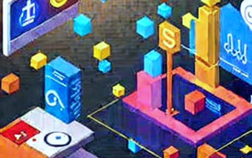 ETH Breaks $2,500: A Price Signal Without a Technical Signature ETH Breaks $2,500: A Price Signal Without a Technical Signature