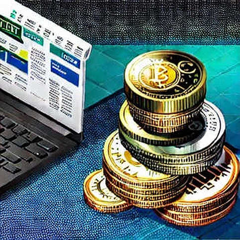 ETH Breaks $2,500: A Price Signal Without a Technical Signature ETH Breaks $2,500: A Price Signal Without a Technical Signature