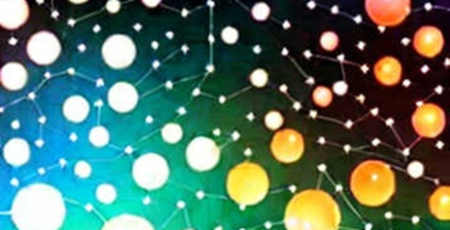 MIT and Harvard's Role Anchor: The Real Target Isn't Your Chatbot — It's the On-Chain Agent Armada
