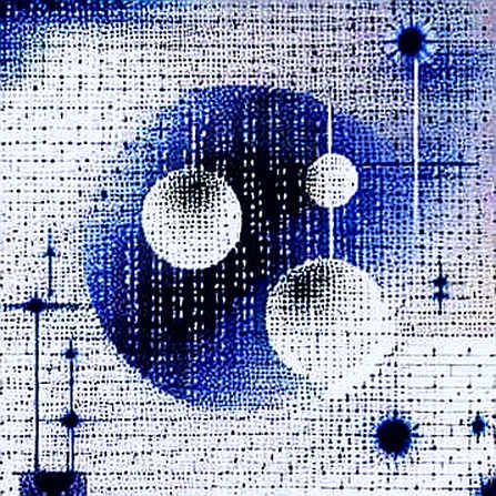 The Ghost in the Side-Channel Shadows: Bitcoin's On-Chain Activity Screams While Price Whispers