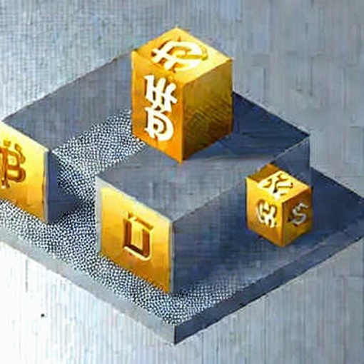 The $77,000 Hypothesis: Why Bitcoin’s Support Is a Narrative, Not a Floor