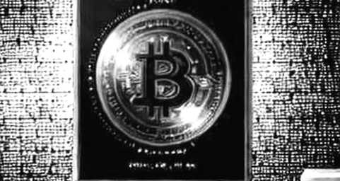 The $77,000 Hypothesis: Why Bitcoin’s Support Is a Narrative, Not a Floor