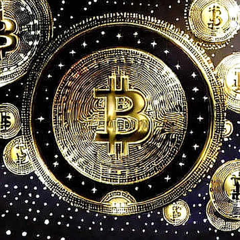 The Iran Pilot Incident: A Liquidity Test for Crypto's Decoupling Thesis The Iran Pilot Incident: A Liquidity Test for Crypto's Decoupling Thesis