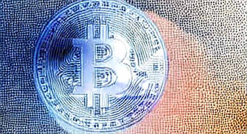 The $203M Signal: Why a Single Day of ETF Inflows Is a Trap, Not a Trend The $203M Signal: Why a Single Day of ETF Inflows Is a Trap, Not a Trend