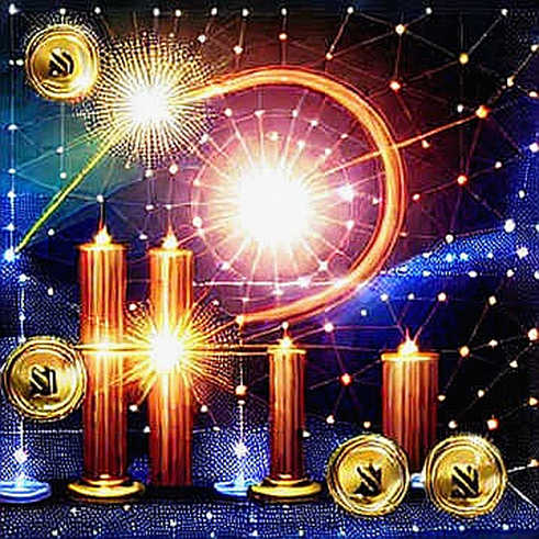 The Silent Break: Bitcoin at $65,000 and the Narrative Vacuum The Silent Break: Bitcoin at $65,000 and the Narrative Vacuum