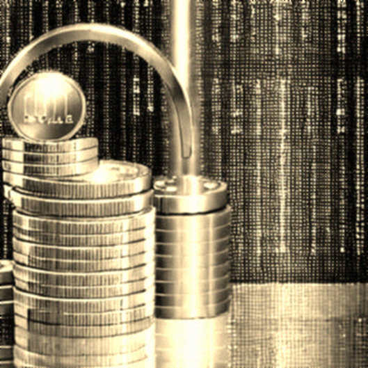 Liquidity Slicing: Why Layer-2s Are Cannibalizing Themselves