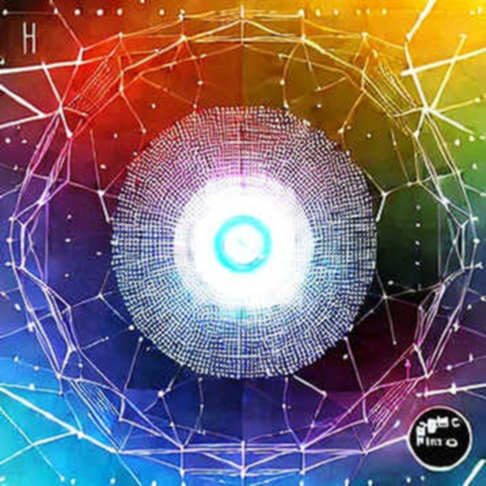 Lido's Oracle Update: A Patch, Not a Pivot