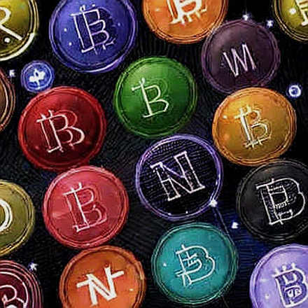 Pakistan's FIA and the Liquidity Fragmentation of Emerging Market Crypto